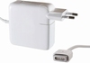 Chargeur générique 85 W compatible MacBook Magsafe 2