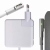 Chargeur générique 85 W compatible MacBook Magsafe 1