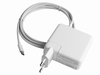Chargeur 61 W compatible MacBook USB-C